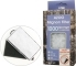 AZOO Mignon Filter Sponge 1000 (AZ16047) - Wkłady wymienny do filtra Mignon 1000