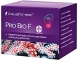 AQUAFOREST Pro Bio F 25g (102020) - Bakterie probiotyczne z pożywką
