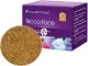 AQUAFOREST Ricco Food 30g (104029) - Proszkowy pokarm przeznaczony głównie dla Ricordei i grzybowieńców