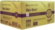 AQUAFOREST Sea Salt (101025) - Syntetyczna sól morska przeznaczona do akwariów z obsadą rybną