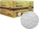AQUAFOREST Sea Salt (101025) - Syntetyczna sól morska przeznaczona do akwariów z obsadą rybną 25kg
