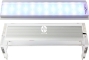 CHIHIROS Crystal LED Seria E M (329-5201) - Oświetlenie dla akwarium morskiego i rafowego E201M