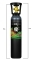 akwarystyczny24 Butla CO2 8L [Czarna] - Nowa butla CO2 do zastosowań w akwarystyce