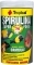 TROPICAL Spirulina Super Forte Granulat - Roślinny pokarm w postaci tonącego granulatu z wysoką zawartością spiruliny (36%)