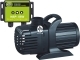 AQUA NOVA Pond Pump NSP-10000 (NSP-10000) - Pompa Eco z regulacją przepływu do oczka wodnego