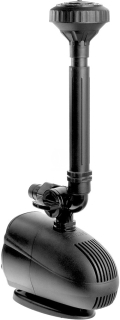 AQUAEL Aquajet PFN 3500 (109844) - Pompa fontannowa do oczek wodnych