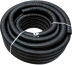 <b>4x</b> Wąż Spiralny 25mm [1m]