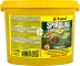 TROPICAL Spirulina Super Forte Tablets - Roślinny pokarm w formie samoprzylepnych tabletek z wysoką zawartością spiruliny (36%)