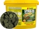 TROPICAL Spirulina Super Forte Tablets - Roślinny pokarm w formie samoprzylepnych tabletek z wysoką zawartością spiruliny (36%) 2kg