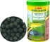 SERA Cichlid Green XL 1000ml (00213) - Pokarm roślinny ze spiruliną dla większych pielęgnic roślinożernych