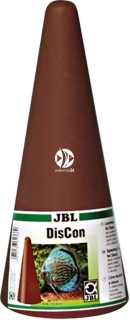 JBL DisCon (61366) - Stożek na ikre dla paletek.