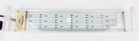 CHIHIROS (Używany) LED 301 A (330-1301) - Oświetlenie dla akwarium słodkowodnego i roślinnego