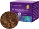 AQUAFOREST AF Power Food 20g (104033) - Proszkowy pokarm przeznaczony dla koralowców SPS i LPS