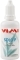 VIMI Solo P 50ml (SOLOP) - Skoncentrowany, płynny nawóz fosforowy dla roślin akwariowych