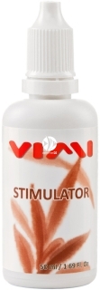 VIMI Stimulator 50ml (STIMUL) - Skoncentrowany, płynny stymulator wzrostu dla roślin akwariowych