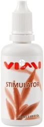 Stimulator 50ml (STIMUL) - Skoncentrowany, płynny stymulator wzrostu dla roślin akwariowych