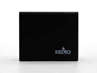 KELO Wifi Controller - Sterownik dla oświetleń AQ100