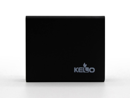 KELO Wifi Controller - Sterownik dla oświetleń AQ100