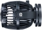 AQUA NOVA Wave Maker NWM-13000 (NWM-13000) - Falownik do akwarium z kontrolerem przepływu 13000l/h, 40W