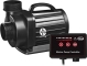 AQUA NOVA Marine Pump N-RMC-1200 (N-RMC 1200) - Pompa obiegowa z kontrolerem przepływu 1200l/h, 12W, H.max. 1,5m