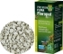 Florapol (20123) - Nawóz (koncentrat) odżywczego podłoża 700g