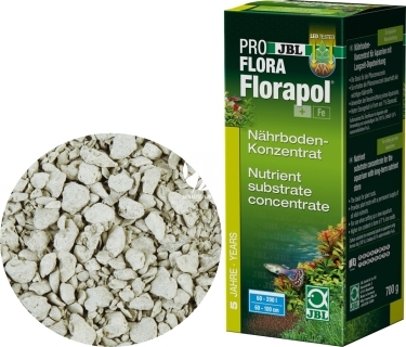 Florapol (20123) - Nawóz (koncentrat) odżywczego podłoża