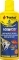 TROPICAL Aquacid pH Minus (34031) - Preparat do obniżania pH wody 500ml