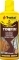 TROPICAL Torfin Complex (34041) - Ekstrakt z torfu wysokiego dla ryb wód kwaśnych 500ml