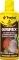 TROPICAL Querex (34056) - Ekstrakt z kory dębowej dla ryb wód kwaśnych(czarnych) 500ml