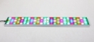 CHIHIROS LED Seria RGB (330-945) - Oświetlenie dla akwarium słodkowodnego i roślinnego
