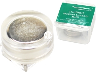 CHIHIROS Magnet Cleaner Mini (330-206) - Czyścik magnetyczny do szyby 6-8mm