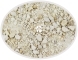 MARCO ROCKS Bahama Sand 1kg (MRPAB) - Naturalny piasek aragonitowy w jasnym kolorze o różnorodnej granulacji i odcieniu.