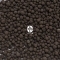 BENIBACHI Fulvic Grain 30g (d1BENIFG30) - Preparat reanimujący podłoże tworząc kwaśne i miękkie środowisko.
