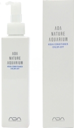 ADA Aqua Conditioner Chlor-off 200ml (103-051) - Usuwa chlor z wody