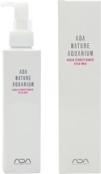 ADA Aqua Conditioner Vita-mix 200ml (103-053) - Dostarcza witaminy dla ryb
