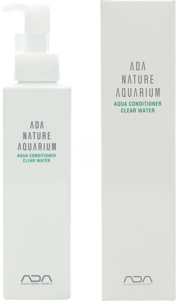 ada ADA NA-WATER Nウォーター NAウォーター | ADA - PRODUCT - 水質関連用品