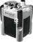 JBL CristalProfi e402 Greenline (60280) - Energooszczędny filtr zewnętrzny do akwarium