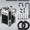 JBL CristalProfi e402 Greenline (60280) - Energooszczędny filtr zewnętrzny do akwarium