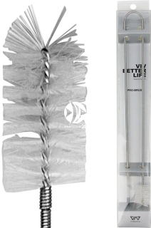 VIV Szczoteczka (502-12) - Do czyszczenia węży i rurek filtracyjnych 13mm