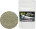 BENIBACHI Mironecton Powder (e1BENIMP50) - Proszek mineralny poprawiający jakość wody na bazie mironekutonu 50g