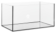 Akwarium 80x35x40cm [112l]