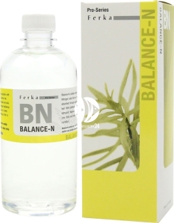 Balance-N - Nawóz azotowy do akwarium