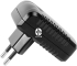AQUALIGHTER Adapter USB (1437) - Pasuje do PicoSoft, NanoSoft i Betta Set