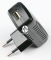 AQUALIGHTER Adapter USB (1437) - Pasuje do PicoSoft, NanoSoft i Betta Set