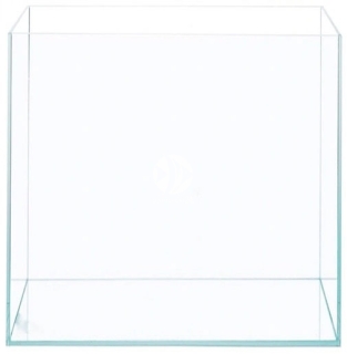 VIV Akwarium PURE 30x30x30cm [27l] 5mm (800-05) - Wysokiej jakości akwarium z super transparentnego szkła