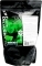 BRIGHTWELL AQUATICS Florin Delta GH+ (FDGH1000) - Mineralizator ustanawiający prawidłowe stężenia K+, Mg2+ i Ca2+ do wszystkich akwariów roślinnych. 1000ml