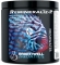 BRIGHTWELL AQUATICS Remineraliz-P (RMNP250) - Kompleks minerałów do wody miękkiej lud dejonizowanej do akwarium słodkowodnego. 500g