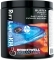 BRIGHTWELL AQUATICS Rift Lake dKH (RLKH500) - Mieszanka zwiększająca zasadowość wody dla biotopów pielęgnic wschodnioafrykańskich.