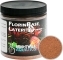 BRIGHTWELL AQUATICS FlorinBase Laterite Powder (FBLT1000) - Naturalny, czysty koncentrat gliny laterytowej w proszku.