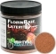 BRIGHTWELL AQUATICS FlorinBase Laterite Powder (FBLT325) - Naturalny, czysty koncentrat gliny laterytowej w proszku. 160g